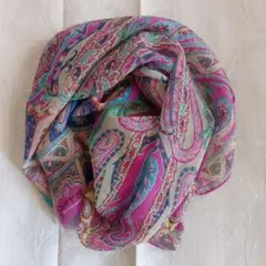 ルナルイ様 リクエスト 2点 まとめ商品