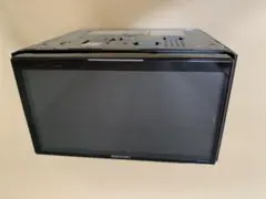 Item thumbnail for item 018aabf6-0b92-45ed-a2a9-a6f04b790b4a