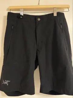 ARC'TERYX GAMMA LIGHTWEIGHT SHORT 9''Mのサムネイル