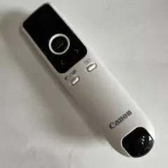 캐논 포인터 PR100-RC (USB 수신기 포함)
