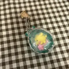 Tamagotchi Collectibles 30th Anniversary