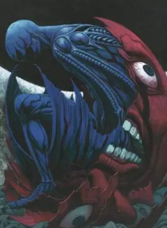 2025年最新】ベルセルク展 キャラファインの人気アイテム - メルカリ