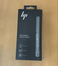 【美品】HP Rechageable MPP2.0 Tilt Penのサムネイル