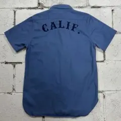 FUCT SSDD Cotton Military Work Shirtのサムネイル