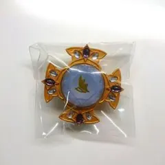 あんスタ スタライ 10th アニバーサリースフィアライト 大神晃牙