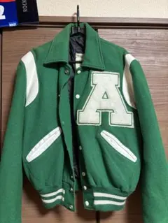 2025年最新】Delongスタジャンの人気アイテム - メルカリ