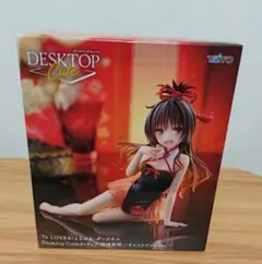 2025年最新】To LOVEる-とらぶる-ダークネス ダークネスver.の人気