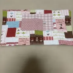 Item thumbnail for item e918902b-0850-43ee-8d4c-9f5cda9afa3e