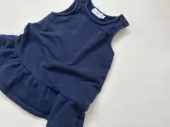 ラルフローレン / ワンピース / 70cm