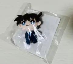 セガくじ 名探偵コナン D賞 新一