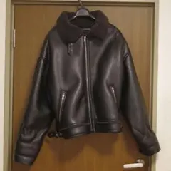 2025年最新】JEANASIS レディース シングルライダースの人気