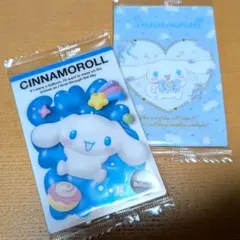 チェリーサイダー@平日のみ発送様 リクエスト 2点 まとめ商品