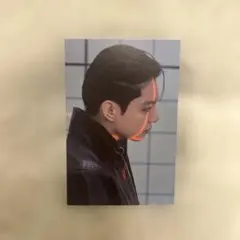 メルカリ