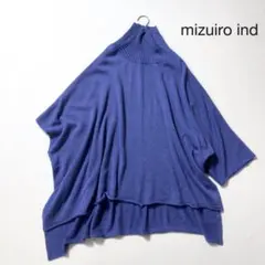 zechito パワーショルダースウェット 神崎恵 東原亜希 - メルカリ