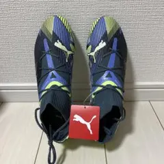 フューチャー 7 アルティメット FG/AG