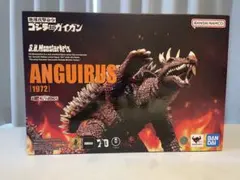 2026年最新】ゴジラの人気アイテム - メルカリ