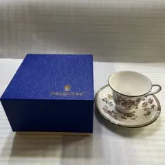 2025年最新】ウエッジウッドスワローの人気アイテム - メルカリ 