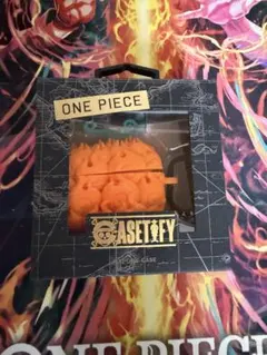 2025年最新】メラメラの実 casetifyの人気アイテム - メルカリ