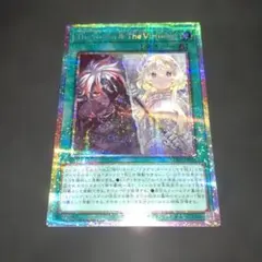 べっち@値下げ交渉OKプロフ必読様 リクエスト 2点 まとめ商品