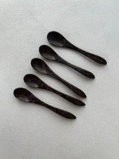 Item thumbnail for item 90130fab-4a11-4a40-9bed-dac587cc2152