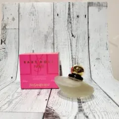 BABY DOLL イブサンローランのサムネイル