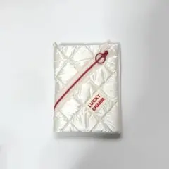 Item thumbnail for item 21fd2097-775c-4e4d-b26f-fdaaa5a963a4