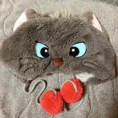 ベルリオーズ ファンキャップ