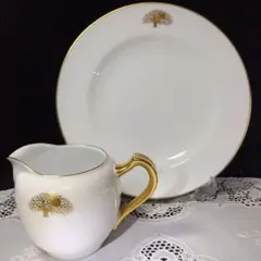 2026年最新】大倉陶園 限定の人気アイテム - メルカリ