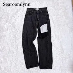 Item thumbnail for item 4c5c34b4-e39a-43e0-8be2-645fc1f33138