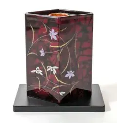 2026年最新】鹿野漆器の人気アイテム - メルカリ