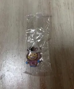 ミニモニ25th めじるしアクセサリー