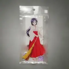 Item thumbnail for item b2d0c801-77de-4ed5-a940-ca6486e8ef2e