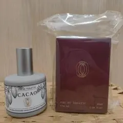 Alice☺︎プロフィールをご確認下さい様 リクエスト 2点 まとめ商品