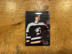 SEVENTEEN ディノ DINO HOME 2025 トレカ