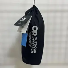 Item thumbnail for item 736f31a4-f6f0-4a00-a5d4-f7d1d8cfa1de