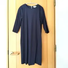 Item thumbnail for item 6e0846a6-6044-4b2d-b107-bb03d1cc1929