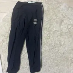 Item thumbnail for item 9777822a-b509-4db1-ac35-5f994ef6b460