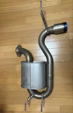 2025年最新】HKS リーガマックススポーツ ロードスターの人気