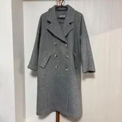 2026年最新】COHINAコートの人気アイテム - メルカリ