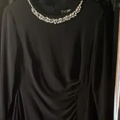 期間値下げ‼️ 未使用‼️RALPH LAUREN　ワンピース