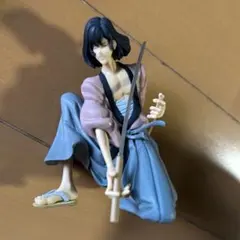 2026年最新】造形師×写真家 ルパンの人気アイテム - メルカリ