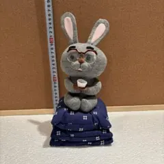 2025年最新】うさじいの人気アイテム - メルカリ