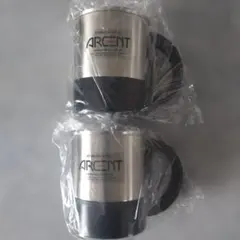 Item thumbnail for item 9bd77057-659d-4cae-b44e-8d1374460fb8