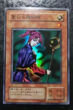 Item thumbnail for item bce7496e-9d08-4cc2-b214-a0602f05134b