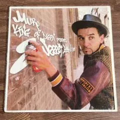 MURO - SWEEEET BAAAD A*S ENCOUNTER VOL.2