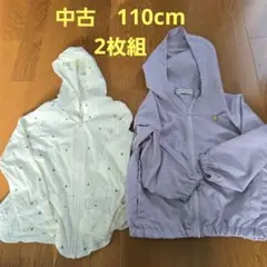 Item thumbnail for item a4fa8e20-40f1-4155-bfb0-cefa4ce80472