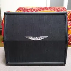 最終値下げ：美品】Ashdown E B130 ベース用アンプ - メルカリ