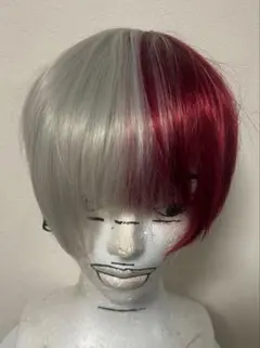 Item thumbnail for item 9f54c8e9-27eb-4e44-89d3-d551fbfdd5eb