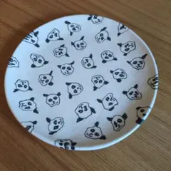 m69822183089_1.jpg?1765582909