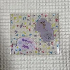 【新品未開封】スキズ シーグリ 日本 